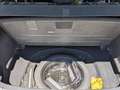 Volkswagen Golf Golf Rabbit 1,0 TSI Rabbit R-Line Grau - thumbnail 23