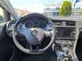 Volkswagen Golf Golf Rabbit 1,0 TSI Rabbit R-Line Grau - thumbnail 12