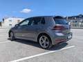 Volkswagen Golf Golf Rabbit 1,0 TSI Rabbit R-Line Grau - thumbnail 18