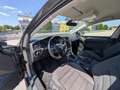 Volkswagen Golf Golf Rabbit 1,0 TSI Rabbit R-Line Grau - thumbnail 5