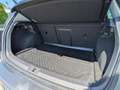 Volkswagen Golf Golf Rabbit 1,0 TSI Rabbit R-Line Grau - thumbnail 20