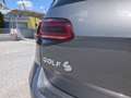 Volkswagen Golf Golf Rabbit 1,0 TSI Rabbit R-Line Grau - thumbnail 25