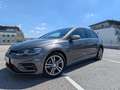Volkswagen Golf Golf Rabbit 1,0 TSI Rabbit R-Line Grau - thumbnail 3