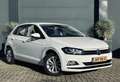 Volkswagen Polo 1.0 TSI Comfortline Wit - thumbnail 1