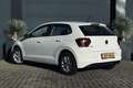 Volkswagen Polo 1.0 TSI Comfortline Wit - thumbnail 18