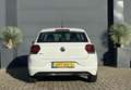 Volkswagen Polo 1.0 TSI Comfortline Wit - thumbnail 11