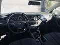 Volkswagen Polo 1.0 TSI Comfortline Wit - thumbnail 4