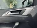 Volkswagen Polo 1.0 TSI Comfortline Wit - thumbnail 16