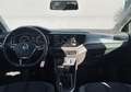 Volkswagen Polo 1.0 TSI Comfortline Wit - thumbnail 6