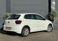 Volkswagen Polo 1.0 TSI Comfortline Wit - thumbnail 10
