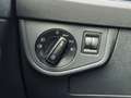 Volkswagen Polo 1.0 TSI Comfortline Wit - thumbnail 13