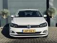 Volkswagen Polo 1.0 TSI Comfortline Wit - thumbnail 3