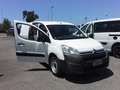 Citroen Berlingo 1.6 HDI FURGONE Maxi PASSO LUNGO FURGONATO Bianco - thumbnail 4
