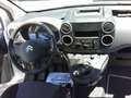 Citroen Berlingo 1.6 HDI FURGONE Maxi PASSO LUNGO FURGONATO Bianco - thumbnail 7
