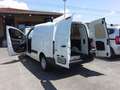 Citroen Berlingo 1.6 HDI FURGONE Maxi PASSO LUNGO FURGONATO Bianco - thumbnail 3