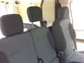 Citroen Berlingo 1.6 HDI FURGONE Maxi PASSO LUNGO FURGONATO Bianco - thumbnail 8