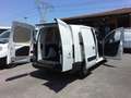 Citroen Berlingo 1.6 HDI FURGONE Maxi PASSO LUNGO FURGONATO Bianco - thumbnail 2