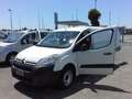 Citroen Berlingo 1.6 HDI FURGONE Maxi PASSO LUNGO FURGONATO Bianco - thumbnail 5