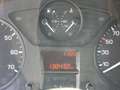 Citroen Berlingo 1.6 HDI FURGONE Maxi PASSO LUNGO FURGONATO Bianco - thumbnail 12