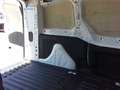 Citroen Berlingo 1.6 HDI FURGONE Maxi PASSO LUNGO FURGONATO Bianco - thumbnail 9