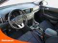 Kia Sportage 1.6 GDi Concept 4x2 132 Blanc - thumbnail 11