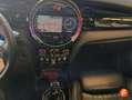 MINI Cooper CABRIO Beige - thumbnail 12