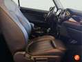 MINI Cooper CABRIO Beige - thumbnail 15