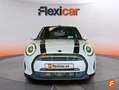 MINI Cooper CABRIO Beige - thumbnail 2