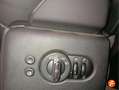 MINI Cooper CABRIO Beige - thumbnail 16