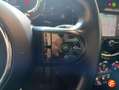 MINI Cooper CABRIO Beige - thumbnail 13
