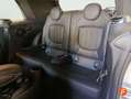 MINI Cooper CABRIO Beige - thumbnail 9