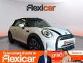 MINI Cooper CABRIO Beige - thumbnail 1