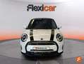 MINI Cooper CABRIO Beige - thumbnail 3