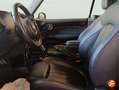 MINI Cooper CABRIO Beige - thumbnail 10
