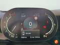 MINI Cooper CABRIO Beige - thumbnail 17