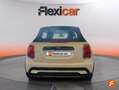 MINI Cooper CABRIO Beige - thumbnail 7