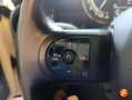 MINI Cooper CABRIO Beige - thumbnail 14