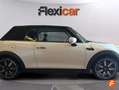 MINI Cooper CABRIO Beige - thumbnail 4