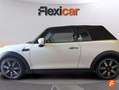 MINI Cooper CABRIO Beige - thumbnail 5