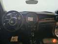 MINI Cooper CABRIO Beige - thumbnail 8