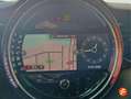MINI Cooper CABRIO Beige - thumbnail 11