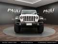 Jeep Wrangler Unlimited 3.0 D Rubicon | 20 Zoll Räder Weiß - thumbnail 18
