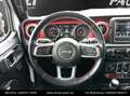 Jeep Wrangler Unlimited 3.0 D Rubicon | 20 Zoll Räder Weiß - thumbnail 12