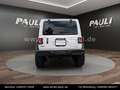 Jeep Wrangler Unlimited 3.0 D Rubicon | 20 Zoll Räder Weiß - thumbnail 5