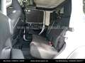 Jeep Wrangler Unlimited 3.0 D Rubicon | 20 Zoll Räder Weiß - thumbnail 10