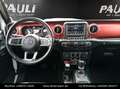 Jeep Wrangler Unlimited 3.0 D Rubicon | 20 Zoll Räder Weiß - thumbnail 11