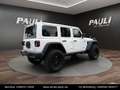 Jeep Wrangler Unlimited 3.0 D Rubicon | 20 Zoll Räder Weiß - thumbnail 15