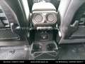 Jeep Wrangler Unlimited 3.0 D Rubicon | 20 Zoll Räder Weiß - thumbnail 14
