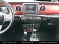 Jeep Wrangler Unlimited 3.0 D Rubicon | 20 Zoll Räder Weiß - thumbnail 13
