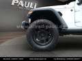 Jeep Wrangler Unlimited 3.0 D Rubicon | 20 Zoll Räder Weiß - thumbnail 3